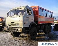 ������� �����������: ������� �������� (��������) ����� 42111-10-11