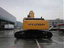  :   Hyundai Robex 3600LC-7