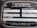  :   Hyundai Robex 8000LC-7A