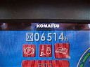  :  Komatsu D65EX-16